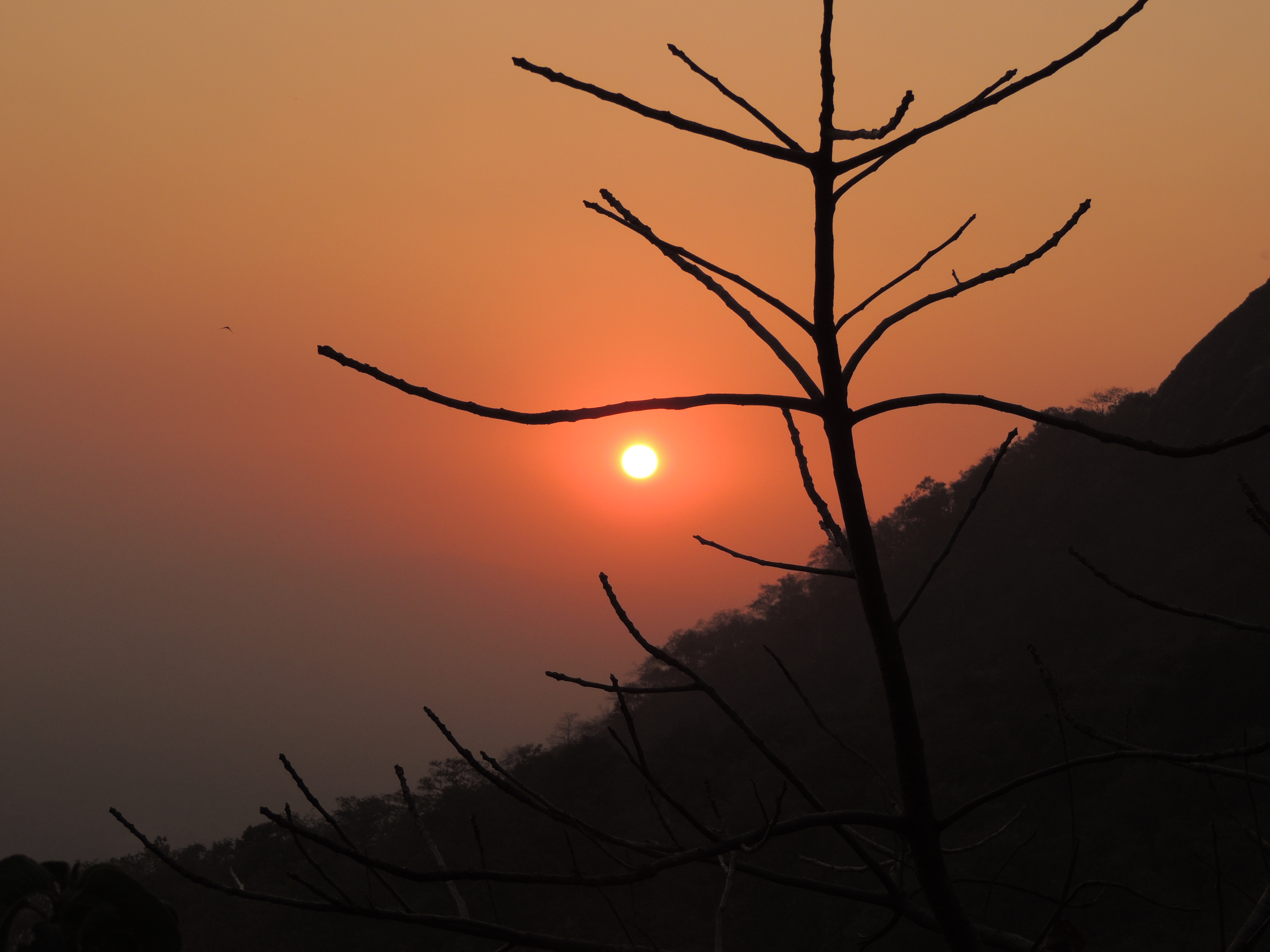 @अनवट वाटा